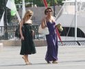 IMG/jpg/sarah-michelle-gellar-world-financial-district-battery-park-paparazz (...)