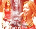 IMG/jpg/buffy-and-angel-cast-artworks-135.jpg