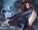 IMG/jpg/buffy-season-8-_3-comic-book-wallpaper-01-1280.jpg