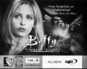 IMG/jpg/buffy-season-2-ad-promo-218-killed-by-death.jpg