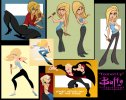 IMG/jpg/buffy-sketch-collage-a.jpg