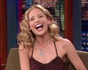 IMG/jpg/sarah-michelle-gellar-tonight-show-with-jay-leno-june-21-2002-screen (...)