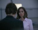 IMG/jpg/eliza-dushku-dollhouse-tv-series-2x01-vows-stills-lq-12.jpg