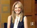 IMG/jpg/sarah-michelle-gellar-live-with-regis-and-kelly-tv-show-january-2008 (...)