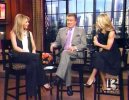 IMG/jpg/sarah-michelle-gellar-live-with-regis-and-kelly-tv-show-january-2008 (...)