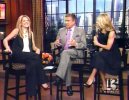 IMG/jpg/sarah-michelle-gellar-live-with-regis-and-kelly-tv-show-january-2008 (...)