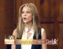 IMG/jpg/sarah-michelle-gellar-live-with-regis-and-kelly-tv-show-january-2008 (...)