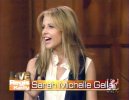 IMG/jpg/sarah-michelle-gellar-live-with-regis-and-kelly-tv-show-january-2008 (...)