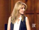 IMG/jpg/sarah-michelle-gellar-live-with-regis-and-kelly-tv-show-january-2008 (...)