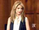 IMG/jpg/sarah-michelle-gellar-live-with-regis-and-kelly-tv-show-january-2008 (...)