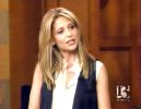 IMG/jpg/sarah-michelle-gellar-live-with-regis-and-kelly-tv-show-january-2008 (...)