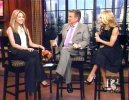 IMG/jpg/sarah-michelle-gellar-live-with-regis-and-kelly-tv-show-january-2008 (...)