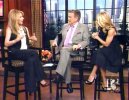 IMG/jpg/sarah-michelle-gellar-live-with-regis-and-kelly-tv-show-january-2008 (...)