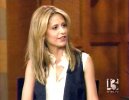 IMG/jpg/sarah-michelle-gellar-live-with-regis-and-kelly-tv-show-january-2008 (...)