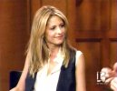 IMG/jpg/sarah-michelle-gellar-live-with-regis-and-kelly-tv-show-january-2008 (...)