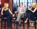 IMG/jpg/sarah-michelle-gellar-live-with-regis-and-kelly-tv-show-january-2008 (...)