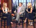 IMG/jpg/sarah-michelle-gellar-live-with-regis-and-kelly-tv-show-january-2008 (...)