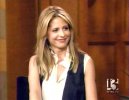 IMG/jpg/sarah-michelle-gellar-live-with-regis-and-kelly-tv-show-january-2008 (...)