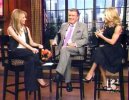 IMG/jpg/sarah-michelle-gellar-live-with-regis-and-kelly-tv-show-january-2008 (...)