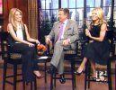 IMG/jpg/sarah-michelle-gellar-live-with-regis-and-kelly-tv-show-january-2008 (...)