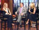 IMG/jpg/sarah-michelle-gellar-live-with-regis-and-kelly-tv-show-january-2008 (...)