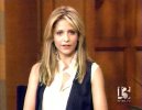 IMG/jpg/sarah-michelle-gellar-live-with-regis-and-kelly-tv-show-january-2008 (...)