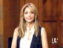 IMG/jpg/sarah-michelle-gellar-live-with-regis-and-kelly-tv-show-january-2008 (...)