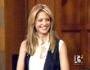 IMG/jpg/sarah-michelle-gellar-live-with-regis-and-kelly-tv-show-january-2008 (...)