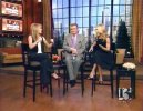 IMG/jpg/sarah-michelle-gellar-live-with-regis-and-kelly-tv-show-january-2008 (...)