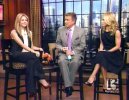 IMG/jpg/sarah-michelle-gellar-live-with-regis-and-kelly-tv-show-january-2008 (...)