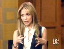 IMG/jpg/sarah-michelle-gellar-live-with-regis-and-kelly-tv-show-january-2008 (...)