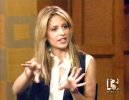 IMG/jpg/sarah-michelle-gellar-live-with-regis-and-kelly-tv-show-january-2008 (...)