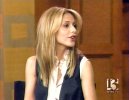 IMG/jpg/sarah-michelle-gellar-live-with-regis-and-kelly-tv-show-january-2008 (...)