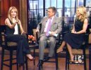 IMG/jpg/sarah-michelle-gellar-live-with-regis-and-kelly-tv-show-january-2008 (...)