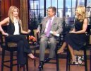 IMG/jpg/sarah-michelle-gellar-live-with-regis-and-kelly-tv-show-january-2008 (...)