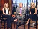 IMG/jpg/sarah-michelle-gellar-live-with-regis-and-kelly-tv-show-january-2008 (...)