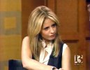 IMG/jpg/sarah-michelle-gellar-live-with-regis-and-kelly-tv-show-january-2008 (...)