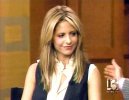 IMG/jpg/sarah-michelle-gellar-live-with-regis-and-kelly-tv-show-january-2008 (...)