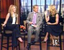 IMG/jpg/sarah-michelle-gellar-live-with-regis-and-kelly-tv-show-january-2008 (...)