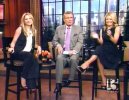 IMG/jpg/sarah-michelle-gellar-live-with-regis-and-kelly-tv-show-january-2008 (...)