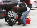 IMG/jpg/alyson-hannigan-alexis-denisof-satyana-hollywood-june-3-2009-paparaz (...)