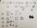 IMG/jpg/avengers-ui-mkVII_dock_iconsSketch_jayse_1400.jpg