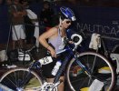 IMG/jpg/eliza-dushku-2008-nautica-malibu-triathlon-hq-08-1500.jpg