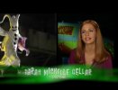 IMG/jpg/sarah-michelle-gellar-scooby-doo-dvd-featurette-075.jpg