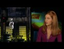 IMG/jpg/sarah-michelle-gellar-scooby-doo-dvd-featurette-076.jpg