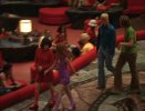 IMG/jpg/sarah-michelle-gellar-scooby-doo-dvd-featurette-077.jpg