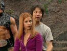 IMG/jpg/sarah-michelle-gellar-scooby-doo-dvd-featurette-082.jpg