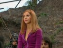 IMG/jpg/sarah-michelle-gellar-scooby-doo-dvd-featurette-083.jpg