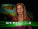 IMG/jpg/sarah-michelle-gellar-scooby-doo-dvd-featurette-087.jpg