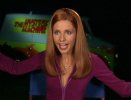 IMG/jpg/sarah-michelle-gellar-scooby-doo-dvd-featurette-088.jpg